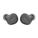 Auriculares Inalámbricos Jabra Elite 4 Active - Negro